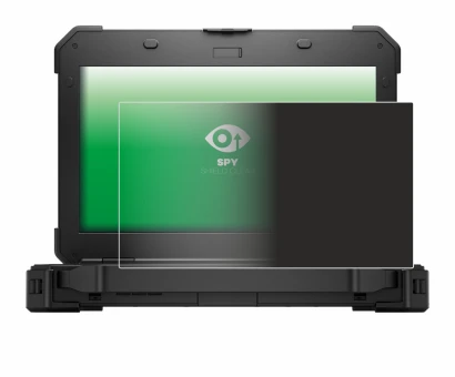 Imagen del dispositivo Dell Latitude 5420 Rugged con una amplia variedad de protectores de pantalla.