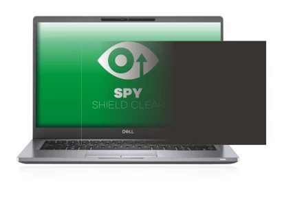 Imagen del dispositivo Dell Latitude 7300 con una amplia variedad de protectores de pantalla.