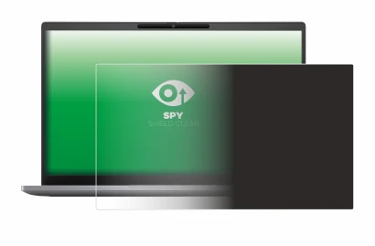 Imagen del dispositivo Dell Latitude 7420 Non-Touch con una amplia variedad de protectores de pantalla.