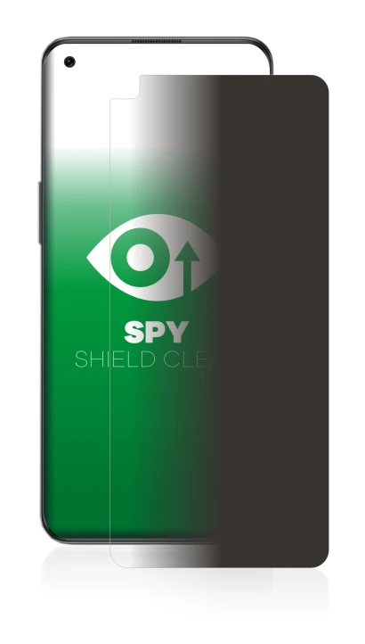 Imagen del dispositivo OnePlus Nord 2T 5G con una amplia variedad de protectores de pantalla.