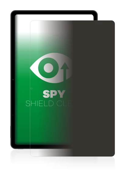 Imagen del dispositivo Xiaomi Redmi Pad con una amplia variedad de protectores de pantalla.