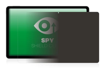 Imagen del dispositivo Xiaomi Redmi Pad (Formato Apaisado) con una amplia variedad de protectores de pantalla.