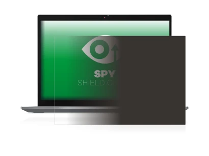 Imagen del dispositivo Lenovo ThinkPad T14s Gen 3 con una amplia variedad de protectores de pantalla.