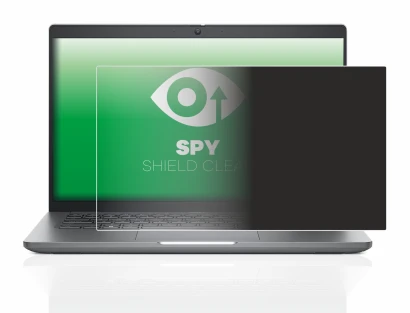 Imagen del dispositivo Dell Latitude 5440 con una amplia variedad de protectores de pantalla.