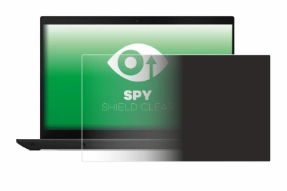 Imagen del dispositivo Lenovo ThinkPad L14 Gen 4 con una amplia variedad de protectores de pantalla.