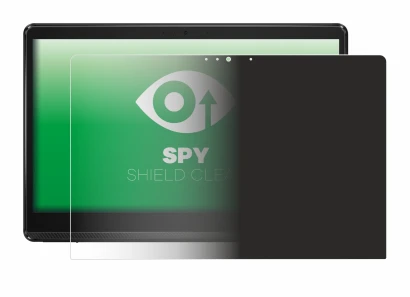 Imagen del dispositivo ASUS ExpertCenter E1 AIO E1600 con una amplia variedad de protectores de pantalla.