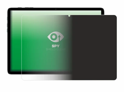 Imagen del dispositivo Teclast P30T con una amplia variedad de protectores de pantalla.