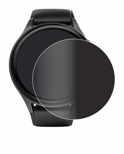 Imagen del dispositivo Hama 8900 (45 mm) con una amplia variedad de protectores de pantalla.