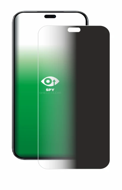 Imagen del dispositivo Honor 200 Lite con una amplia variedad de protectores de pantalla.