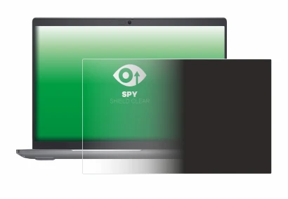 Imagen del dispositivo Dell Latitude 5550 Laptop con una amplia variedad de protectores de pantalla.