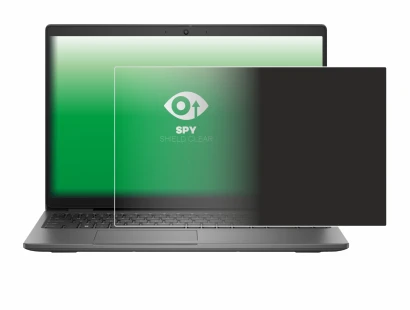 Imagen del dispositivo Dell Latitude 15 3540 con una amplia variedad de protectores de pantalla.
