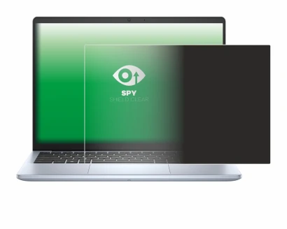 Imagen del dispositivo Dell Inspiron 14 5440 Laptop con una amplia variedad de protectores de pantalla.