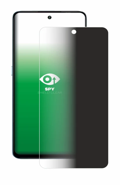 Imagen del dispositivo Umidigi Note 100 con una amplia variedad de protectores de pantalla.