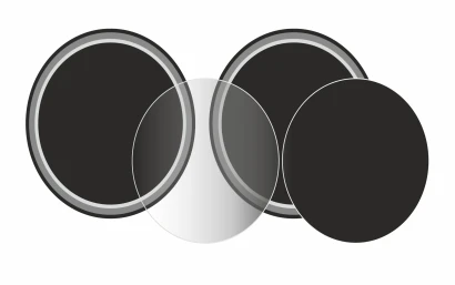 Imagen del dispositivo Numark NS4FX (Jog) con una amplia variedad de protectores de pantalla.