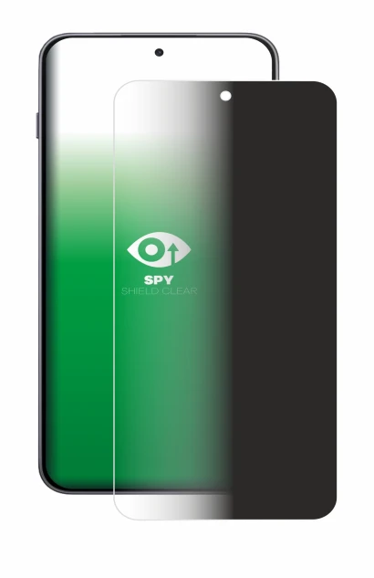 Imagen del dispositivo OnePlus Nord 5 con una amplia variedad de protectores de pantalla.