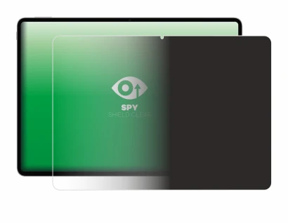 Imagen del dispositivo Honor Magicpad 3 Pro con una amplia variedad de protectores de pantalla.