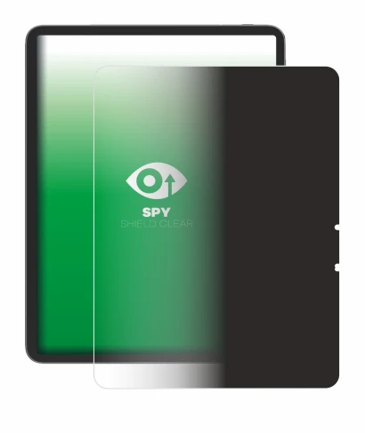 Imagen del dispositivo Blackview Link 8 con una amplia variedad de protectores de pantalla.