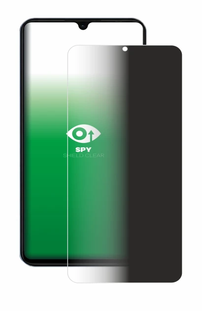 Imagen del dispositivo Blackview Wave 10C con una amplia variedad de protectores de pantalla.