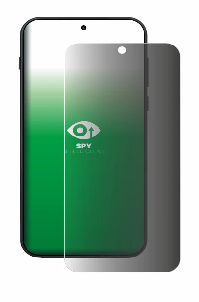 Imagen del dispositivo OnePlus N6 con una amplia variedad de protectores de pantalla.