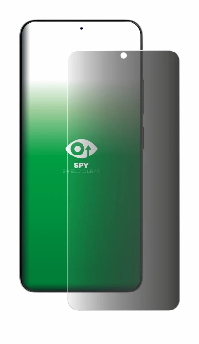 Imagen del dispositivo ZTE Blade V80 Max con una amplia variedad de protectores de pantalla.