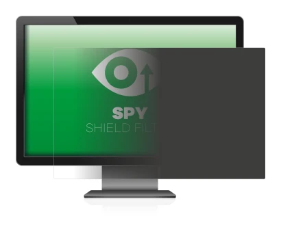 Imagen del dispositivo con una amplia variedad de protectores de pantalla.