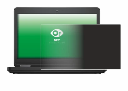 Imagen del dispositivo Dell Latitude 15 E5540 Non-Touch con una amplia variedad de protectores de pantalla.