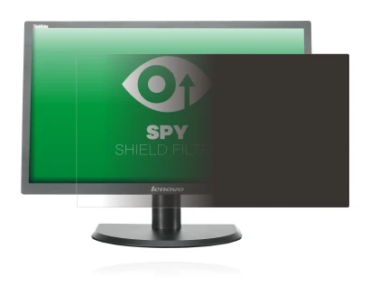 Imagen del dispositivo Lenovo LT2323p con una amplia variedad de protectores de pantalla.