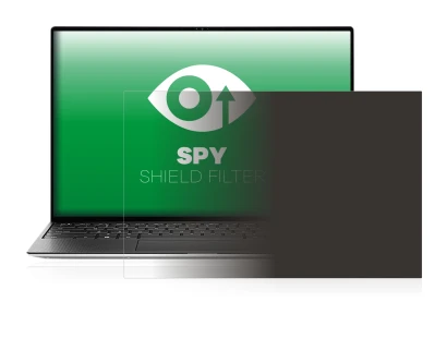 Imagen del dispositivo Dell XPS 13 9310 Non-touch con una amplia variedad de protectores de pantalla.