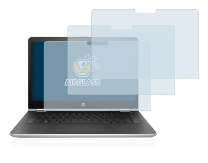 Imagen del dispositivo Uniden SDS100E con una amplia variedad de protectores de pantalla.