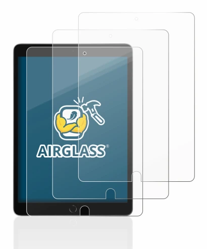 Imagen del dispositivo Apple iPad 10.2