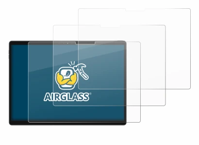 Imagen del dispositivo Dell Latitude 7320 Detachable con una amplia variedad de protectores de pantalla.