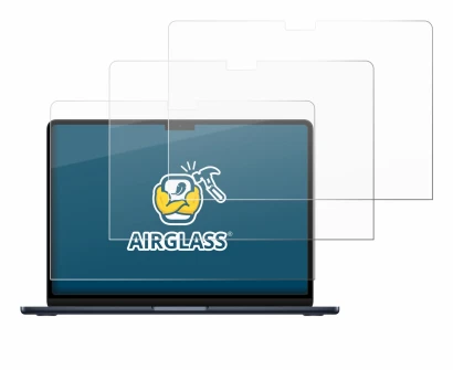 Imagen del dispositivo Apple MacBook Air 13