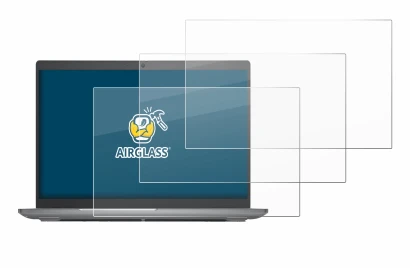 Imagen del dispositivo Dell Latitude 5540 con una amplia variedad de protectores de pantalla.