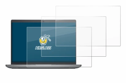 Imagen del dispositivo Dell Latitude 5450 Laptop 14