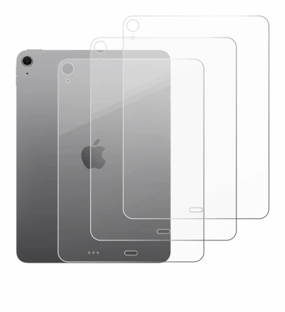 Imagen del dispositivo Apple iPad Air 11