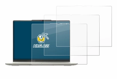 Imagen del dispositivo Lenovo Yoga 7 2-in-1 Gen 10 14