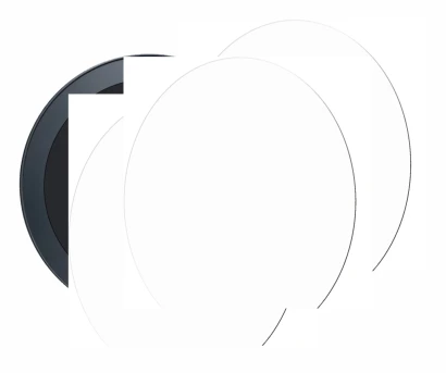 Imagen del dispositivo QJ Motor SRV 600 con una amplia variedad de protectores de pantalla.