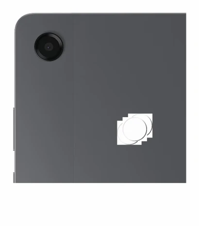 Imagen del dispositivo Samsung Galaxy Tab A11 Plus WiFi 11" (SÓLO Cámara) con una amplia variedad de protectores de pantalla.