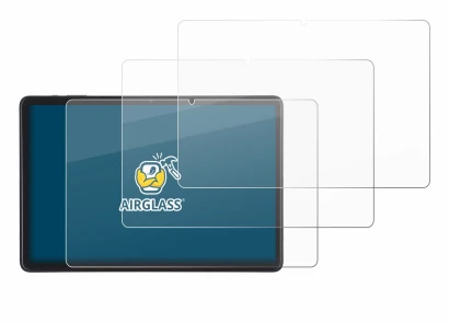 Imagen del dispositivo Acepad A171 10.4