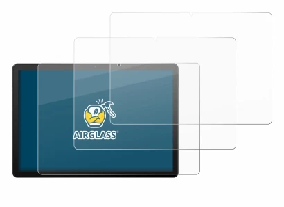 Imagen del dispositivo Sunmi CPad 14