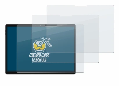 Imagen del dispositivo Dell Latitude 7320 Detachable con una amplia variedad de protectores de pantalla.