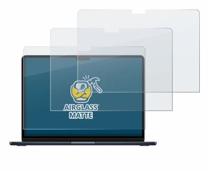 Imagen del dispositivo Apple MacBook Air 13