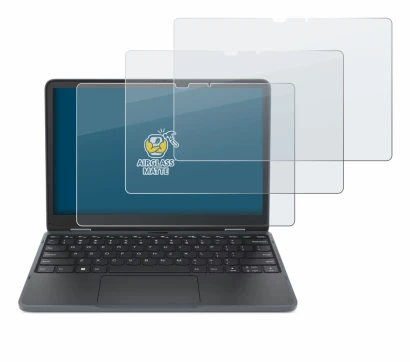 Imagen del dispositivo Lenovo 300w Yoga 11