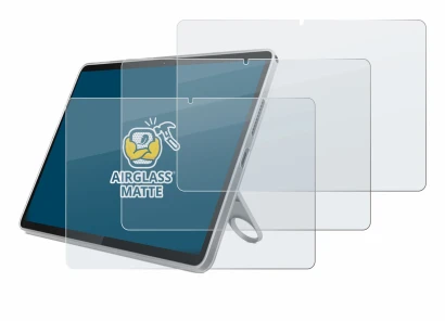 Imagen del dispositivo Lenovo Tab 10.1