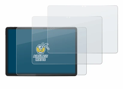 Imagen del dispositivo Lenovo Idea Tab 11