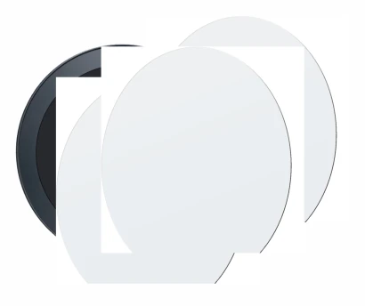 Imagen del dispositivo QJ Motor SRV 600 con una amplia variedad de protectores de pantalla.