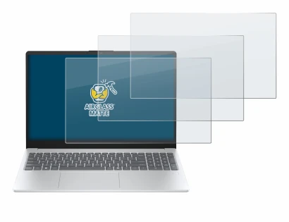 Imagen del dispositivo HP OmniBook 3 14