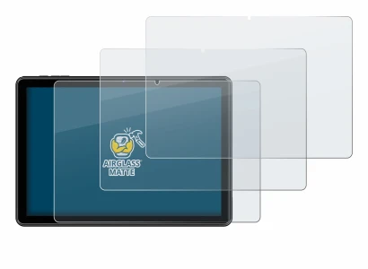 Imagen del dispositivo Hasskya K30/K50/K70 10.1