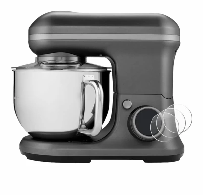 Imagen del dispositivo MEDION MD 18420 con una amplia variedad de protectores de pantalla.