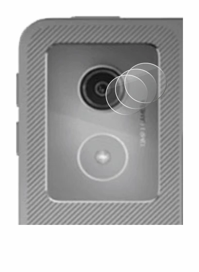 Imagen del dispositivo Lenovo Idea Tab Pro 12.7